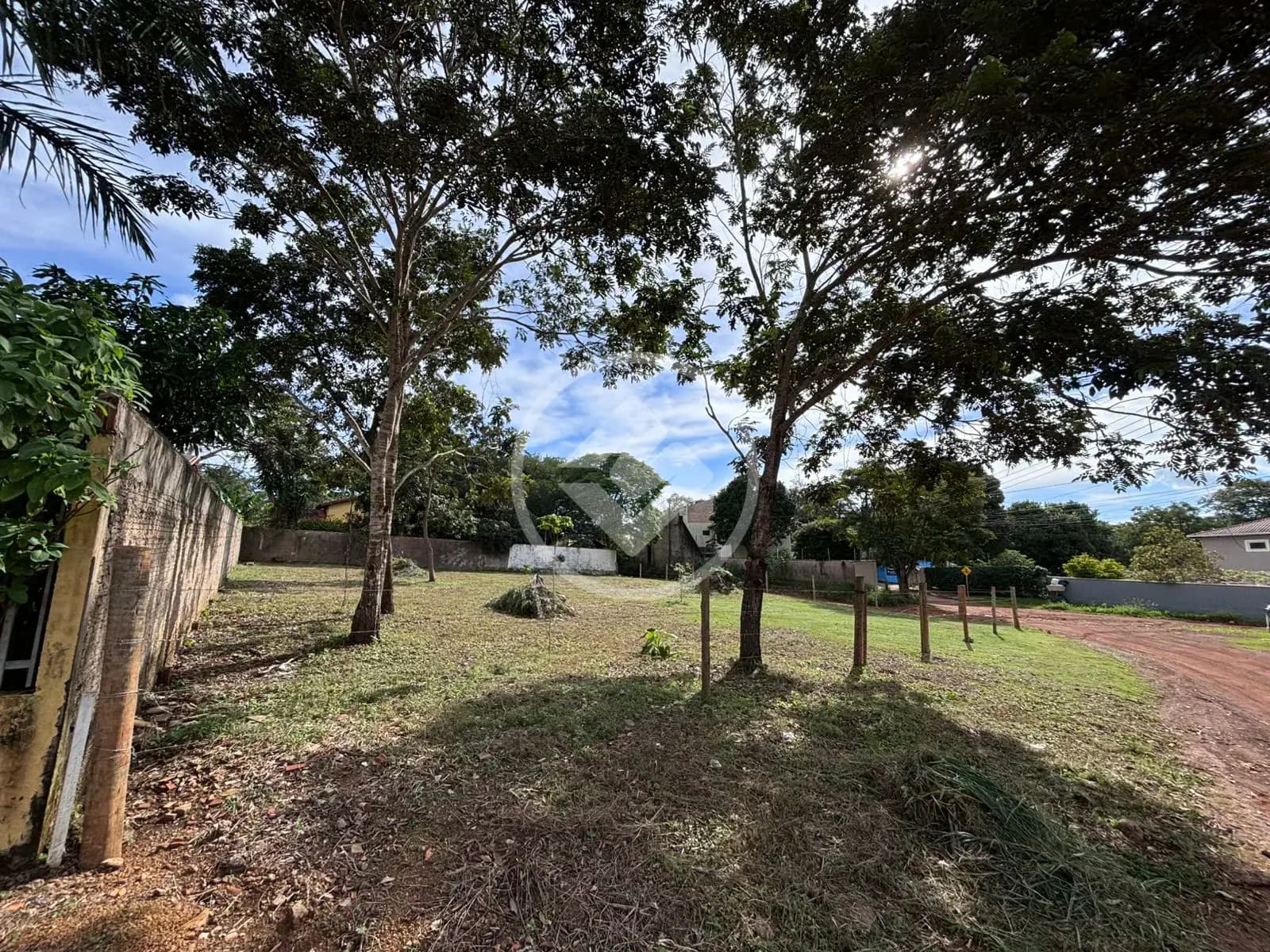 Terreno CENTRO, Chapada dos Guimarães - MT — foto 2