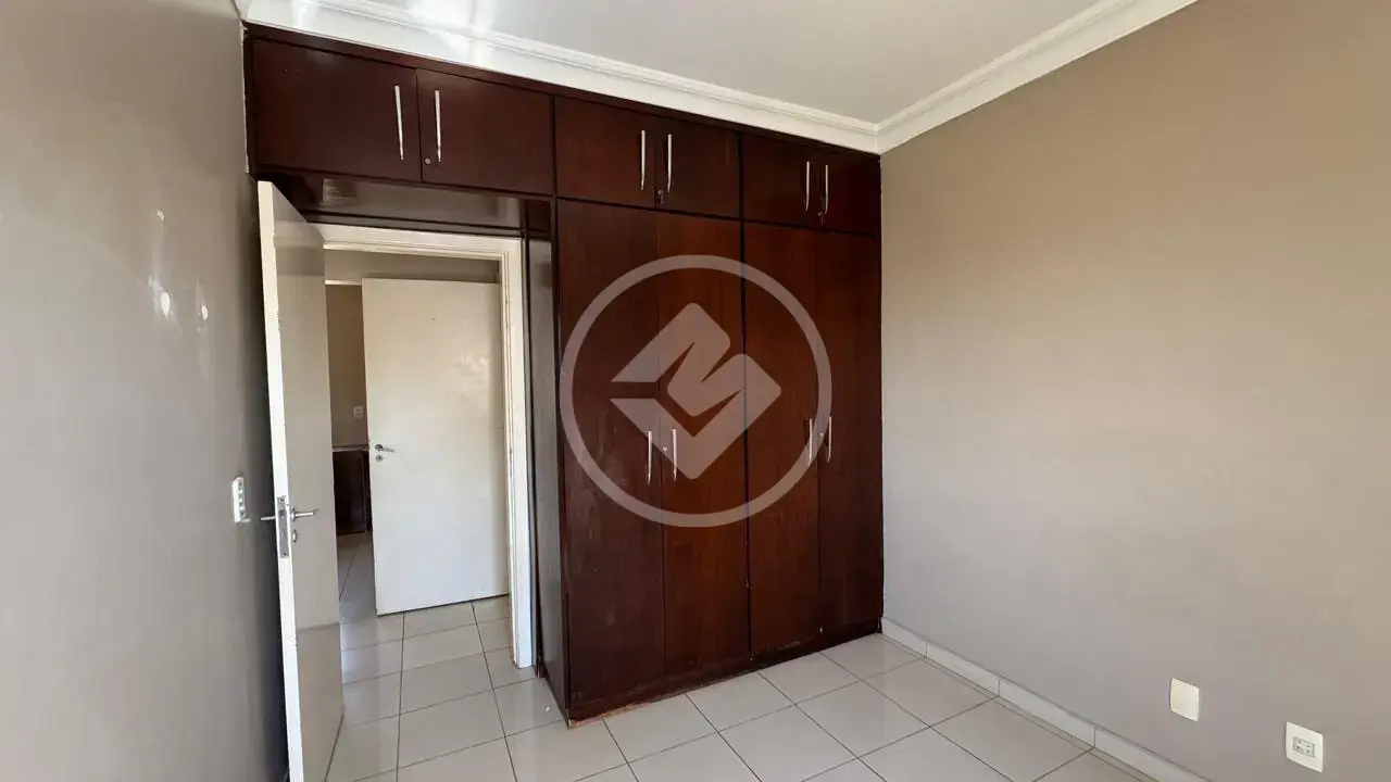 Apartamento 4 quartos no Bosque da Saude, Cuiabá — foto 6 de 6