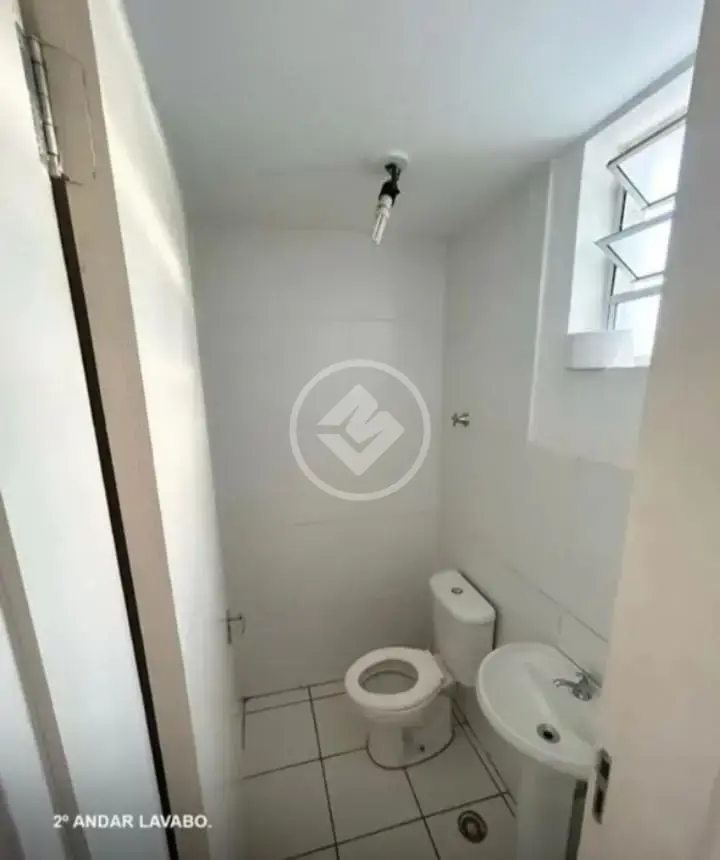 Cobertura 2 quartos no ALAMEDA, Várzea Grande — foto 6 de 6