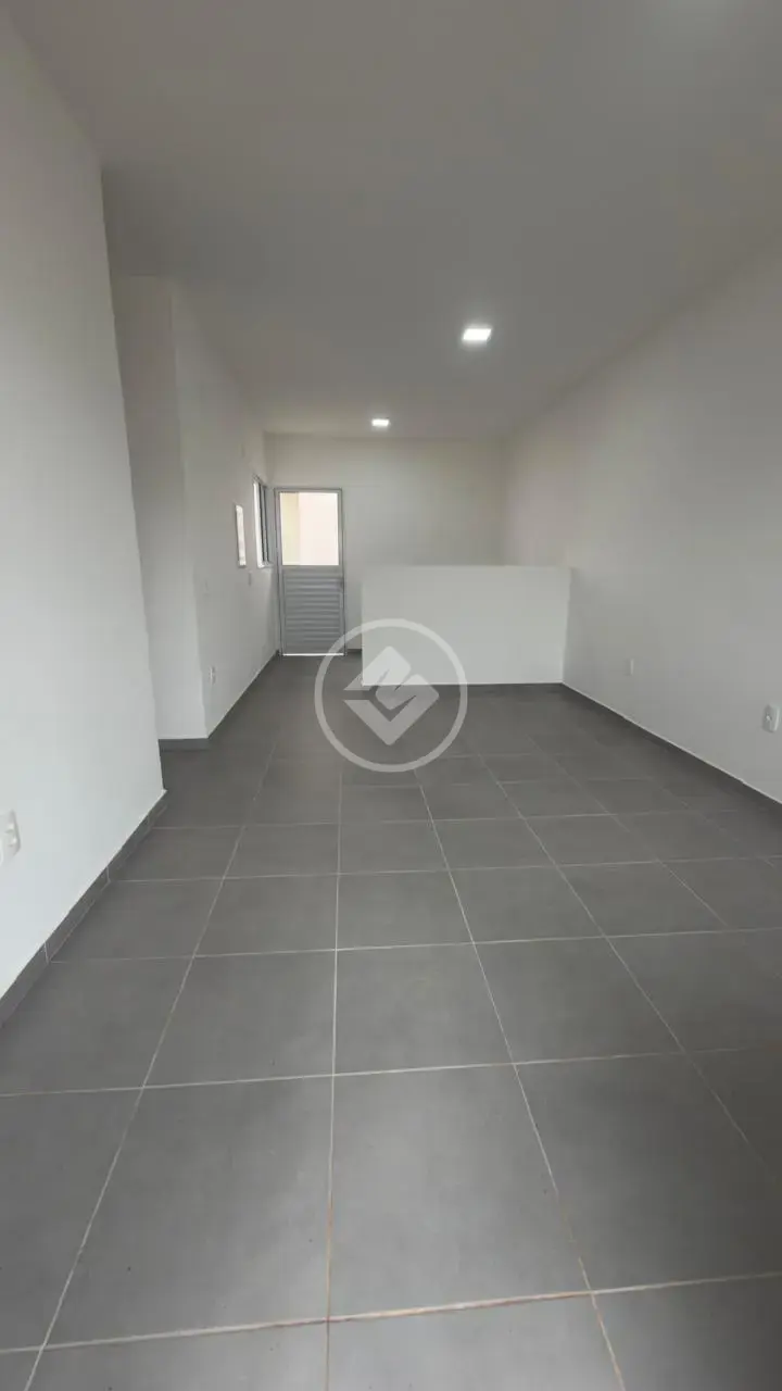 Casa Condomínio 2 quartos no CHAPEU DO SOL, Várzea Grande — foto 5 de 6