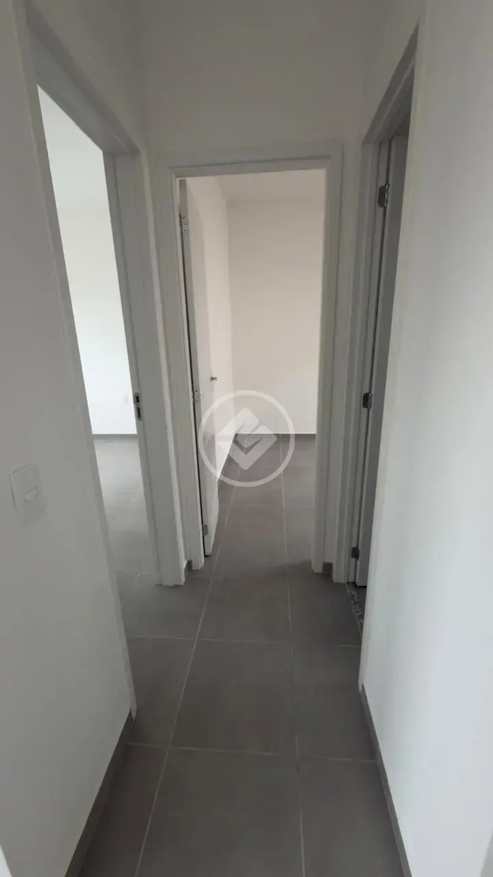 Casa Condomínio 2 quartos no CHAPEU DO SOL, Várzea Grande — foto 6 de 6