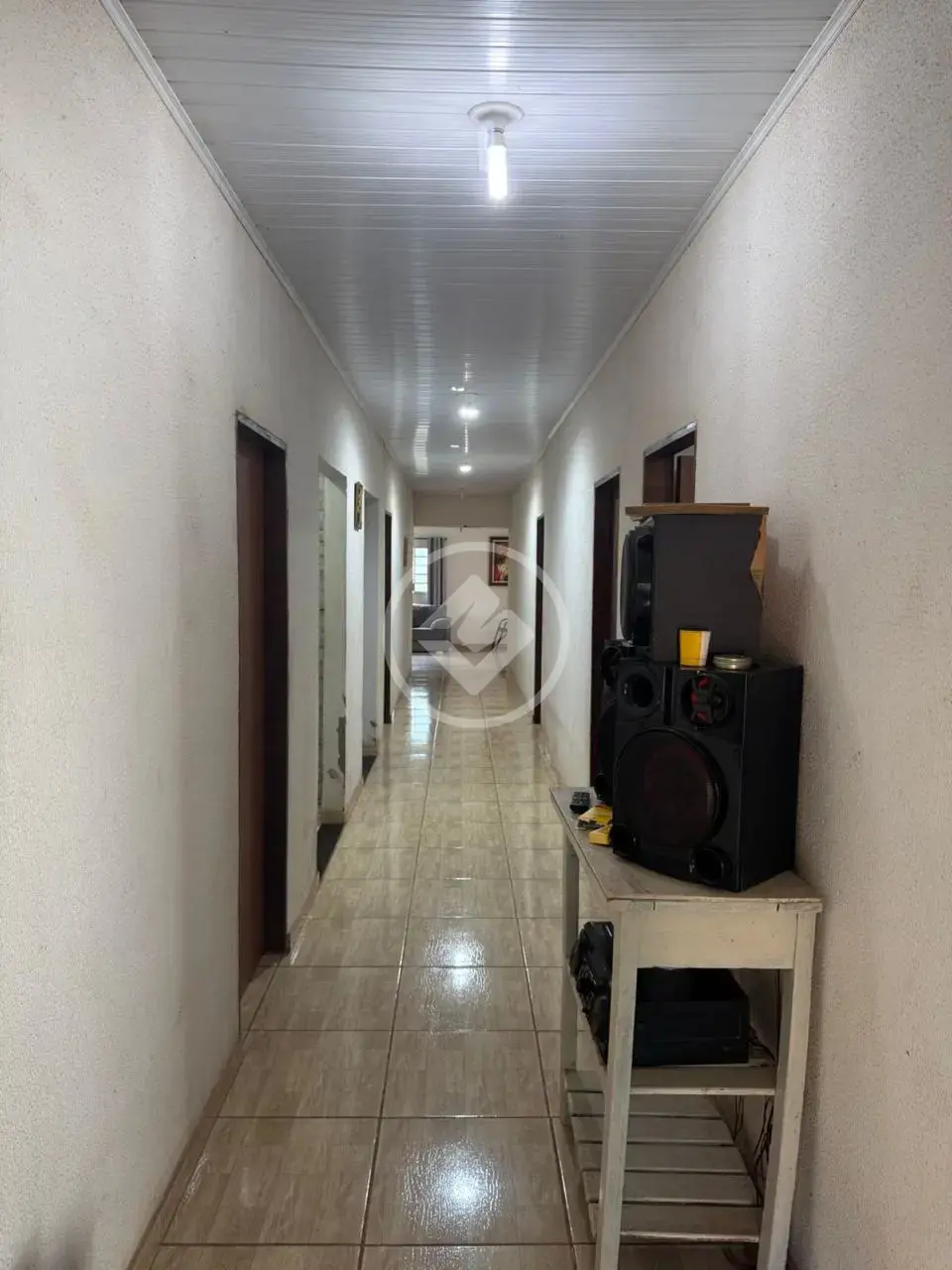 Chácara 5 quartos no VARGINHA, Santo Antônio de Leverger — foto 6 de 6