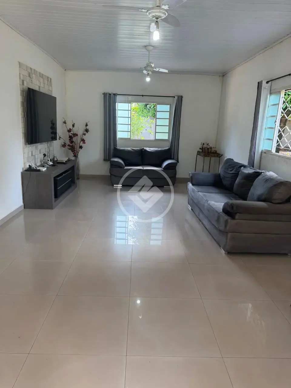 Chácara 5 quartos no VARGINHA, Santo Antônio de Leverger — foto 4 de 6
