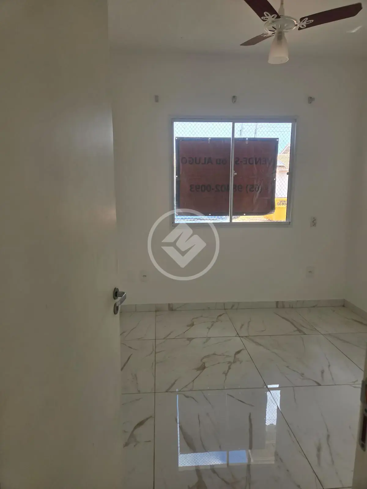 Casa Condomínio 3 quartos no CHAPEU DO SOL, Várzea Grande — foto 5 de 6
