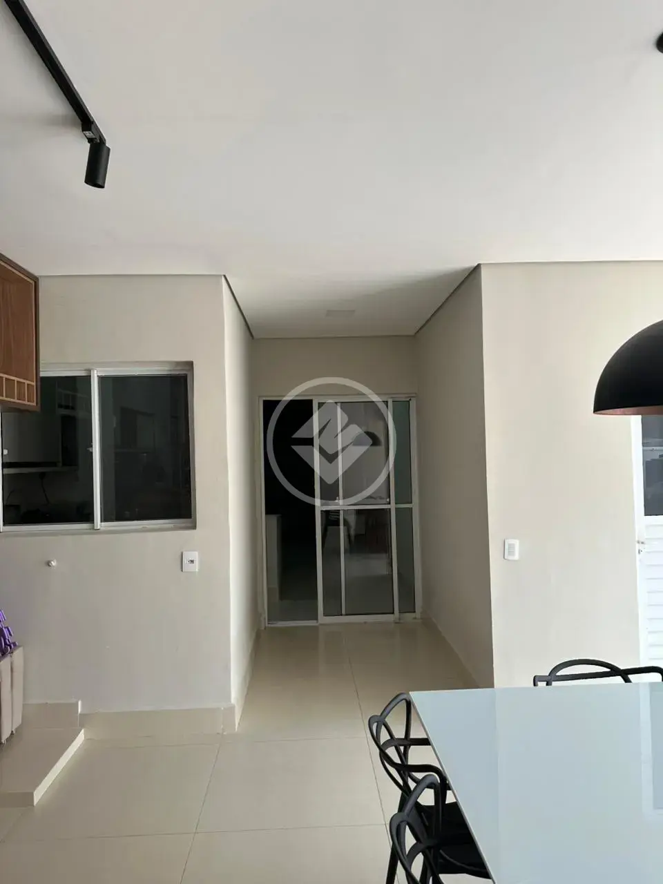 Casa Condomínio CHAPEU DO SOL, Várzea Grande - MT — foto 2