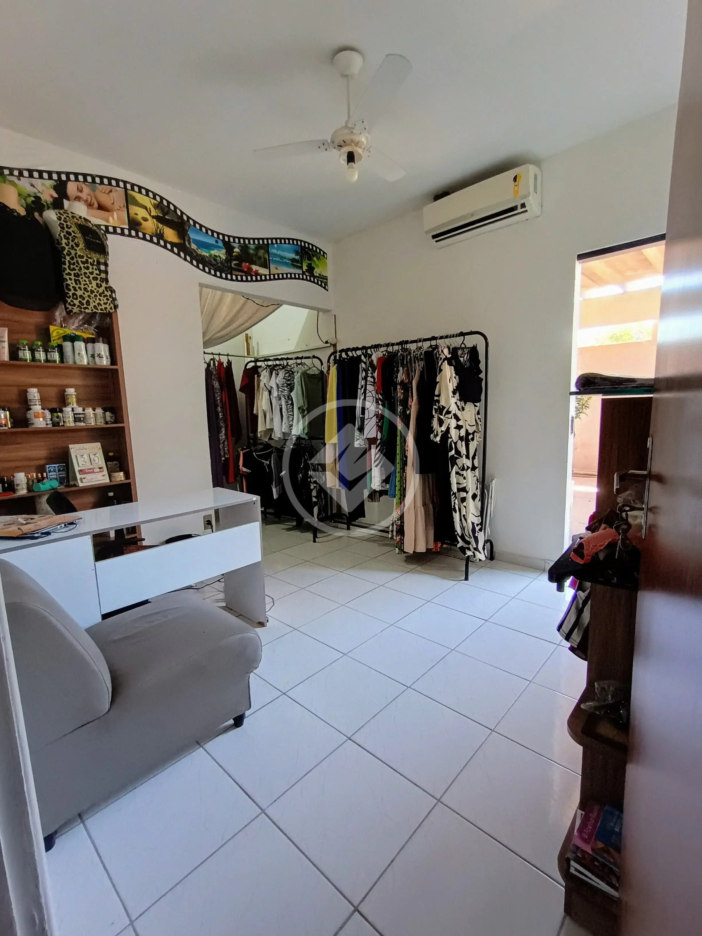 Image 2