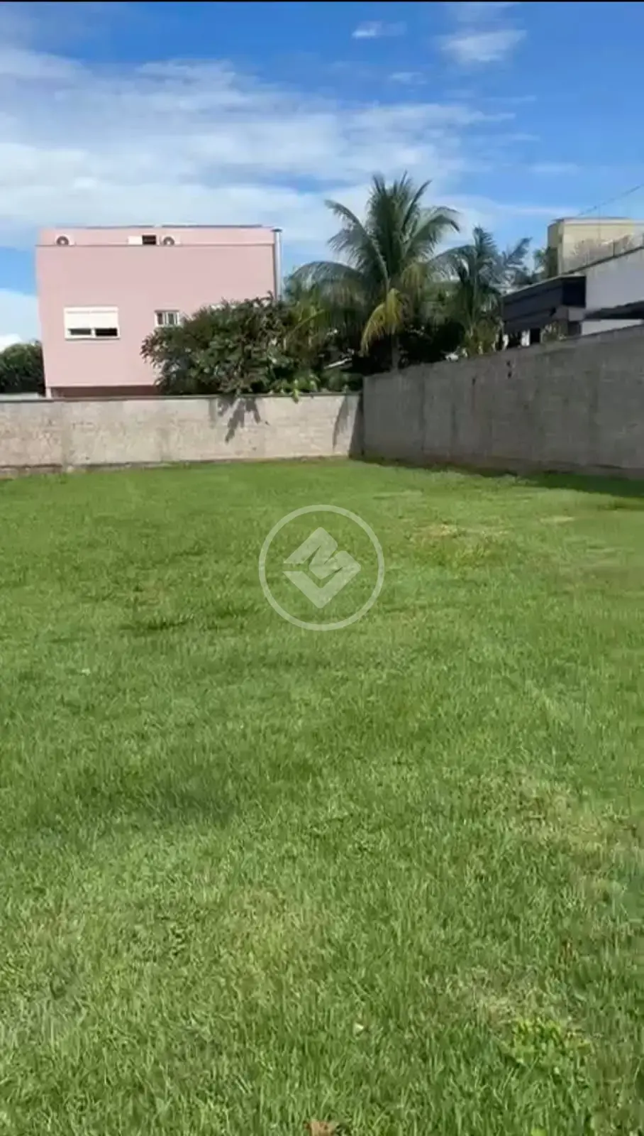 Sobrado Em Condomínio Jardim Imperial, Cuiabá - MT — foto 2