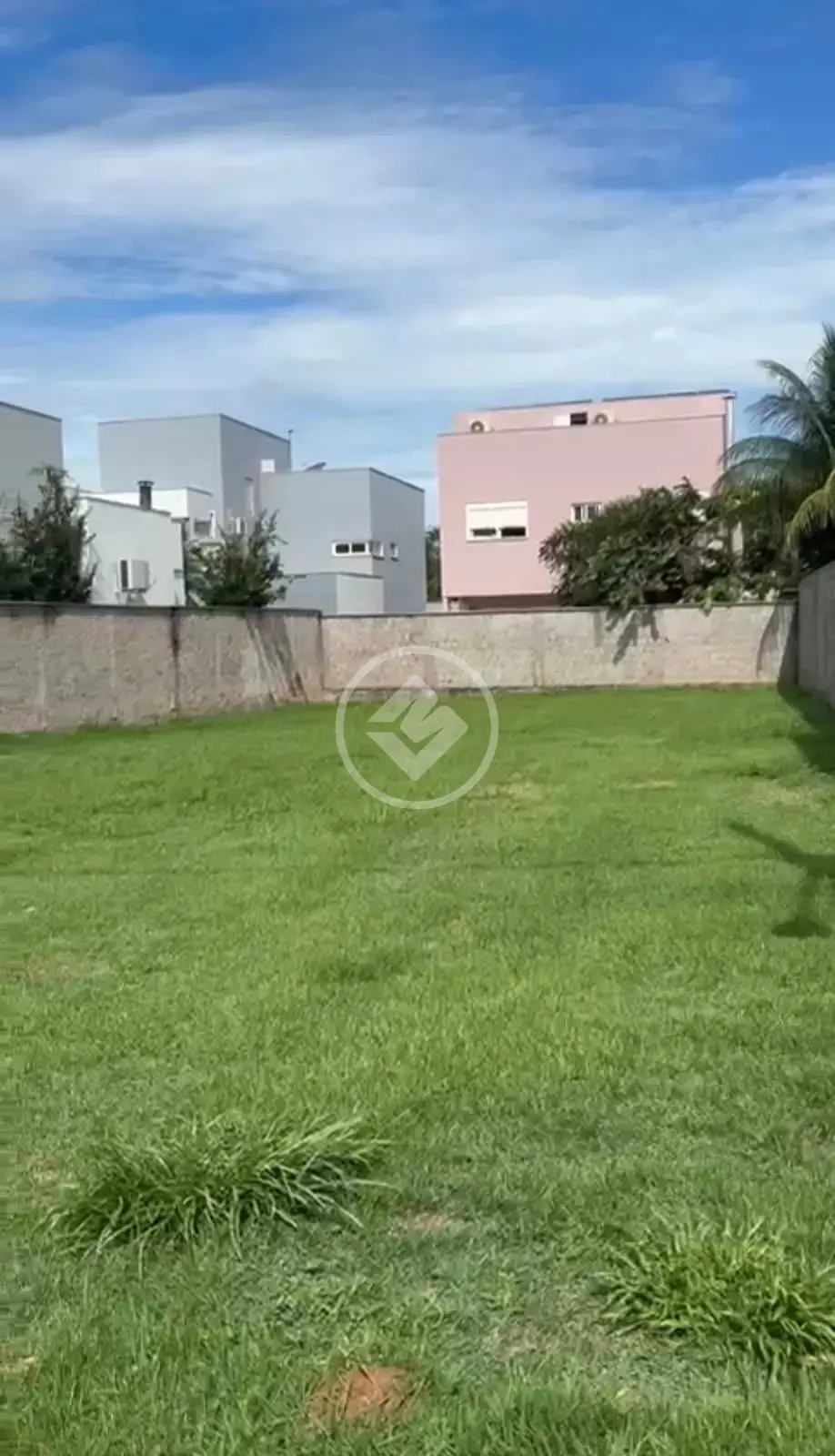 Sobrado Em Condomínio Jardim Imperial, Cuiabá - MT — foto 1
