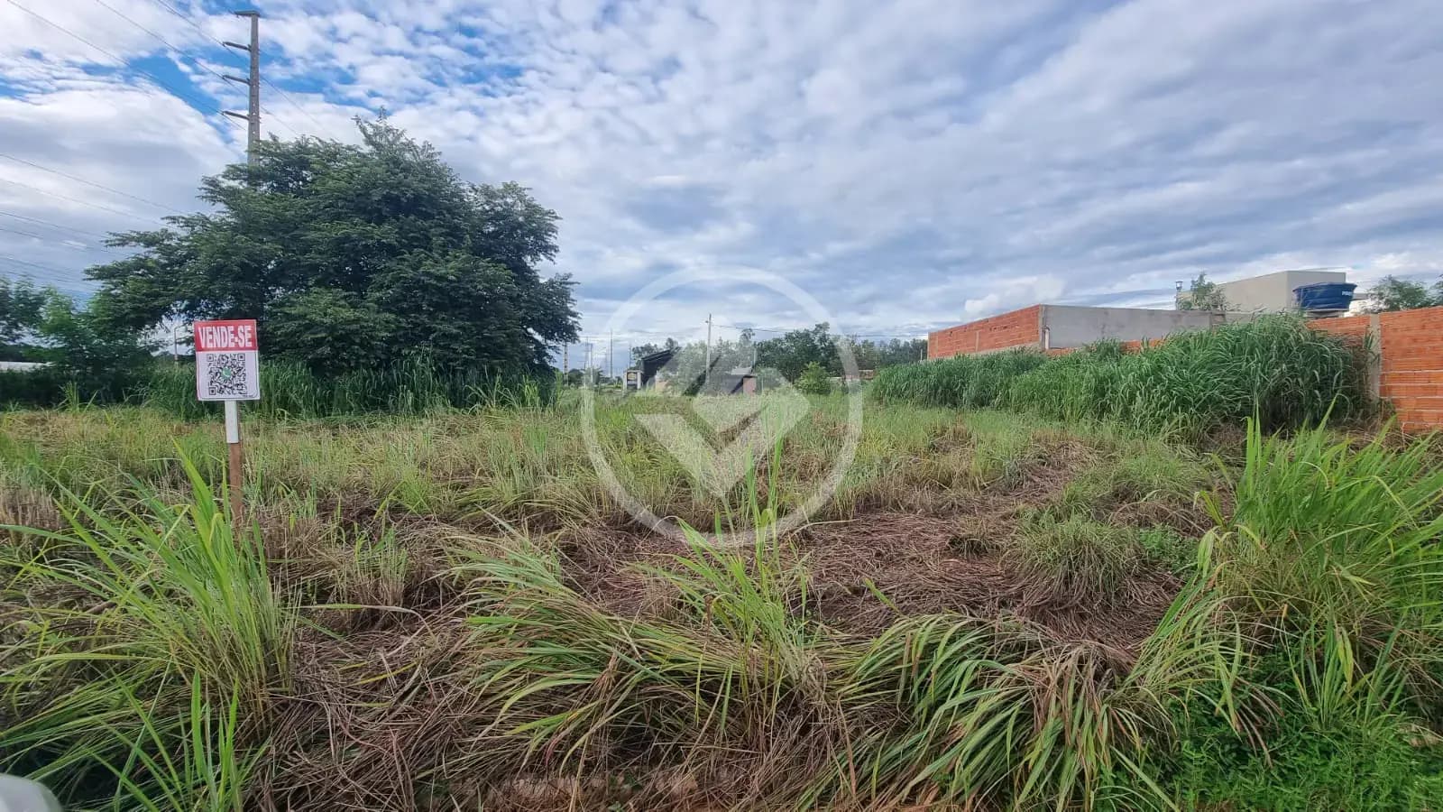Terreno no ORIGEM VG, Várzea Grande — foto 3 de 6