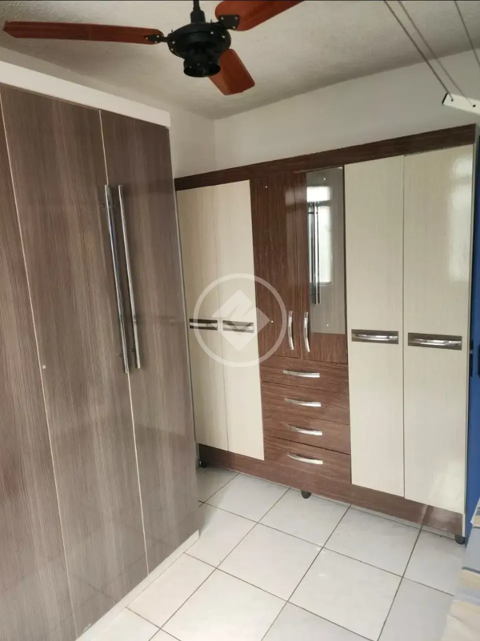 Apartamento 3 quartos no JARDIM AEROPORTO, Várzea Grande — foto 3 de 6