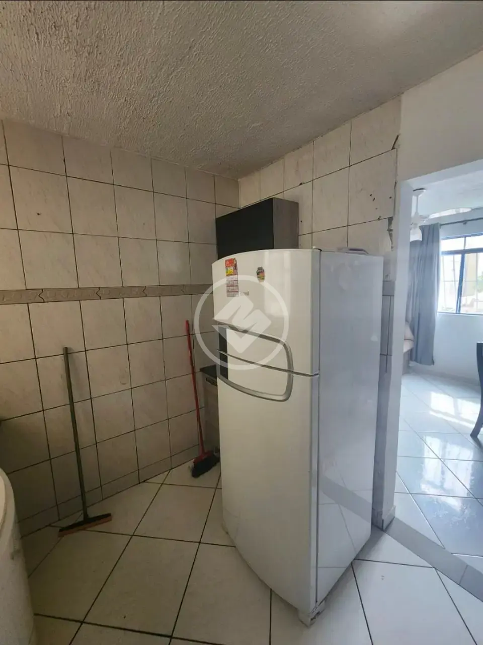 Apartamento 3 quartos no JARDIM AEROPORTO, Várzea Grande — foto 6 de 6