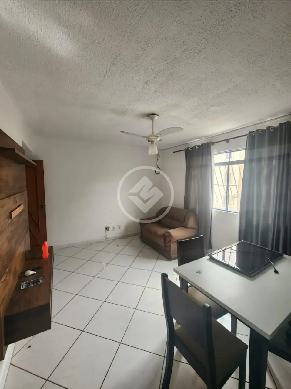 Apartamento JARDIM AEROPORTO, Várzea Grande - MT — foto 1
