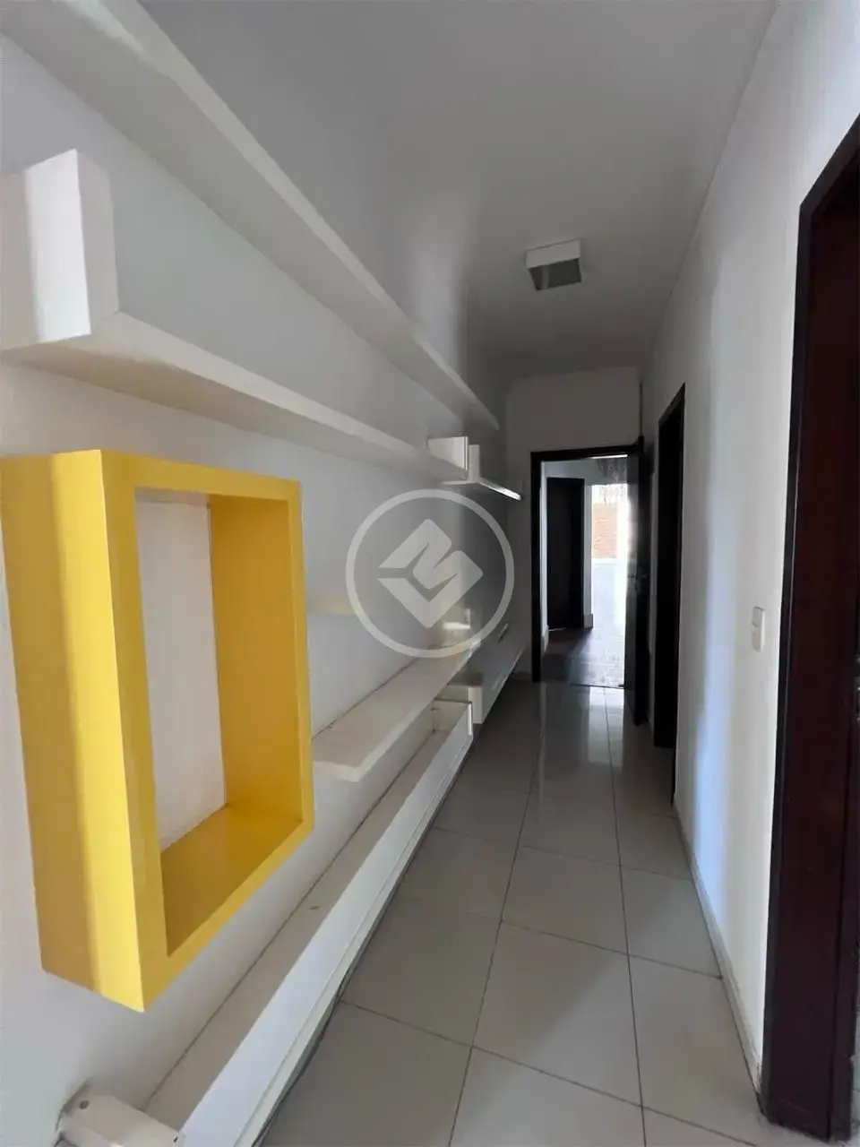 Apartamento 3 quartos no Centro, Cuiabá — foto 6 de 6
