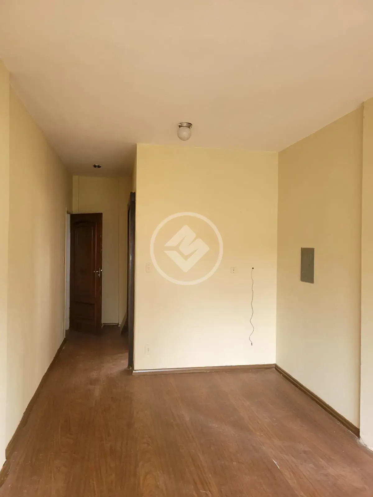 Apartamento 2 quartos no Baú, Cuiabá — foto 5 de 6