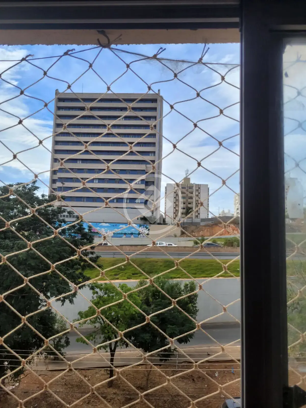 Apartamento 2 quartos no Baú, Cuiabá — foto 3 de 6