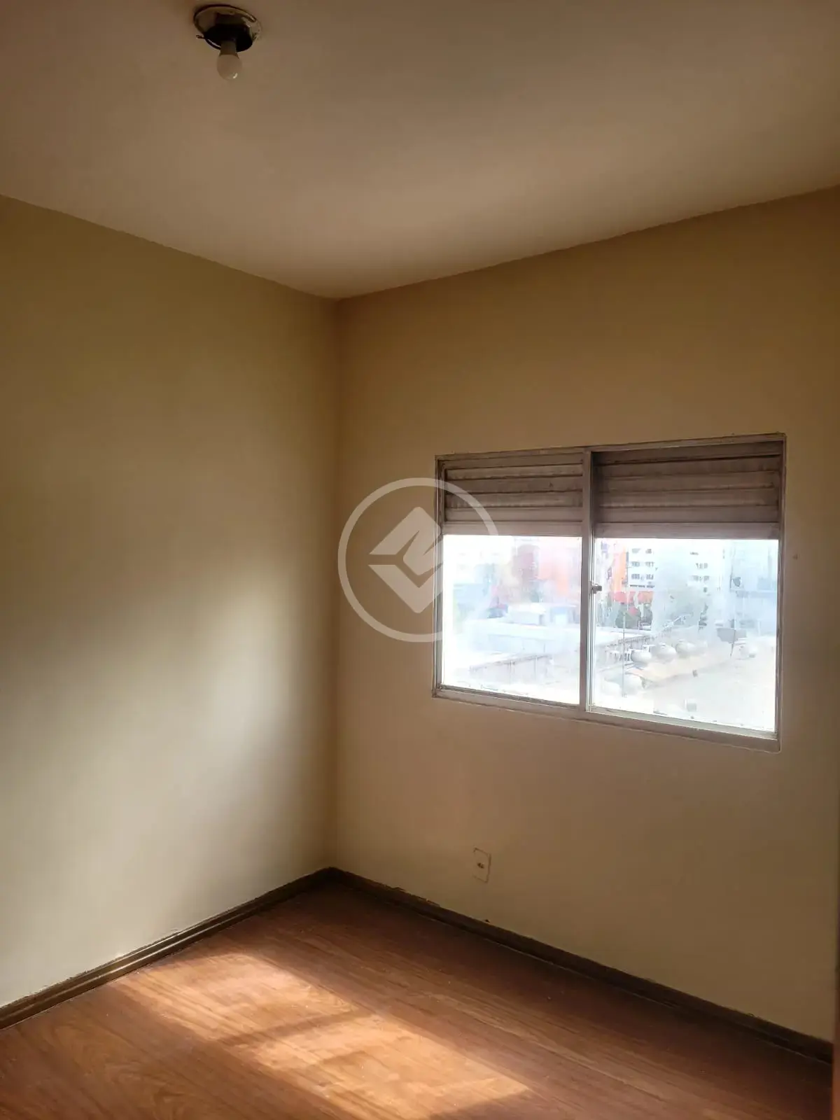 Apartamento 2 quartos no Baú, Cuiabá — foto 6 de 6