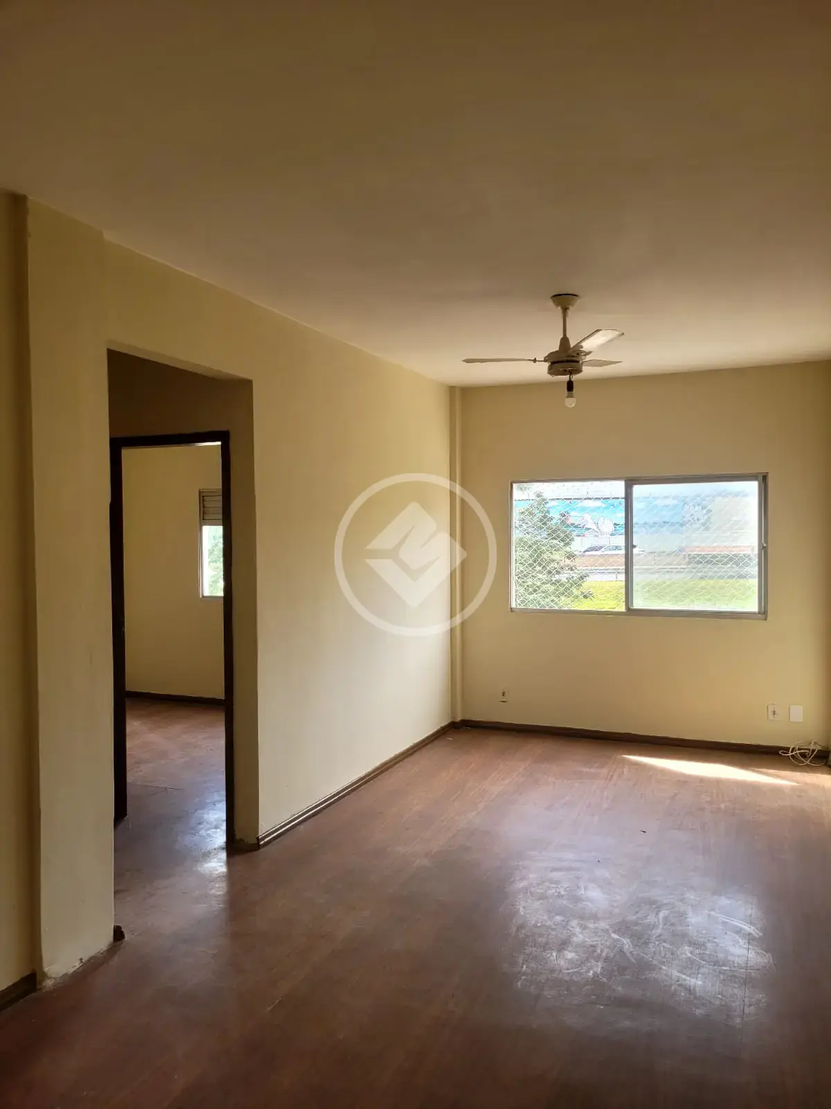 Apartamento 2 quartos no Baú, Cuiabá — foto 4 de 6