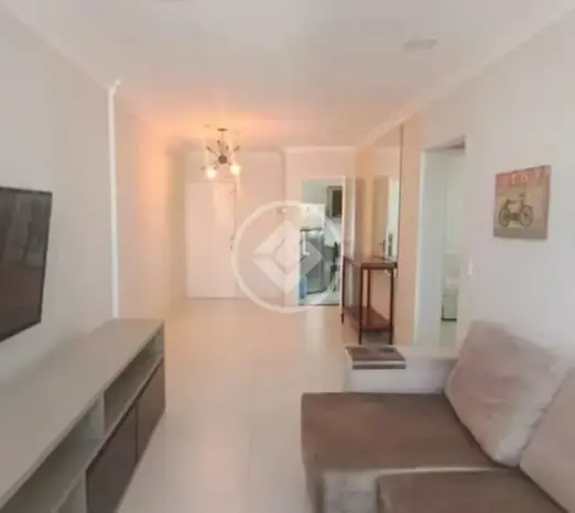 Apartamento 2 quartos no CONSIL, Cuiabá — foto 5 de 6