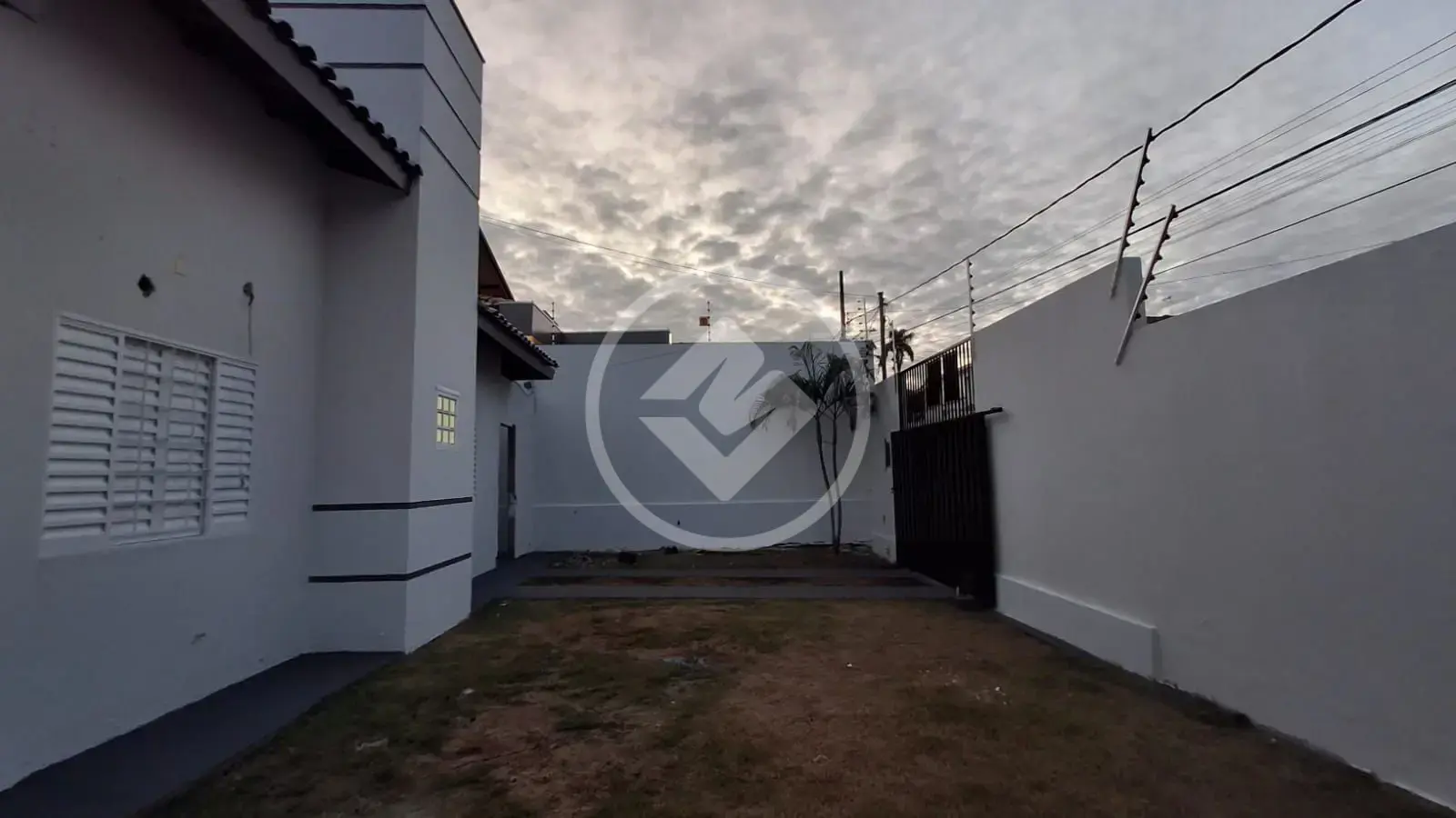 Casa 3 quartos no JARDIM ITÁLIA, Cuiabá — foto 3 de 6