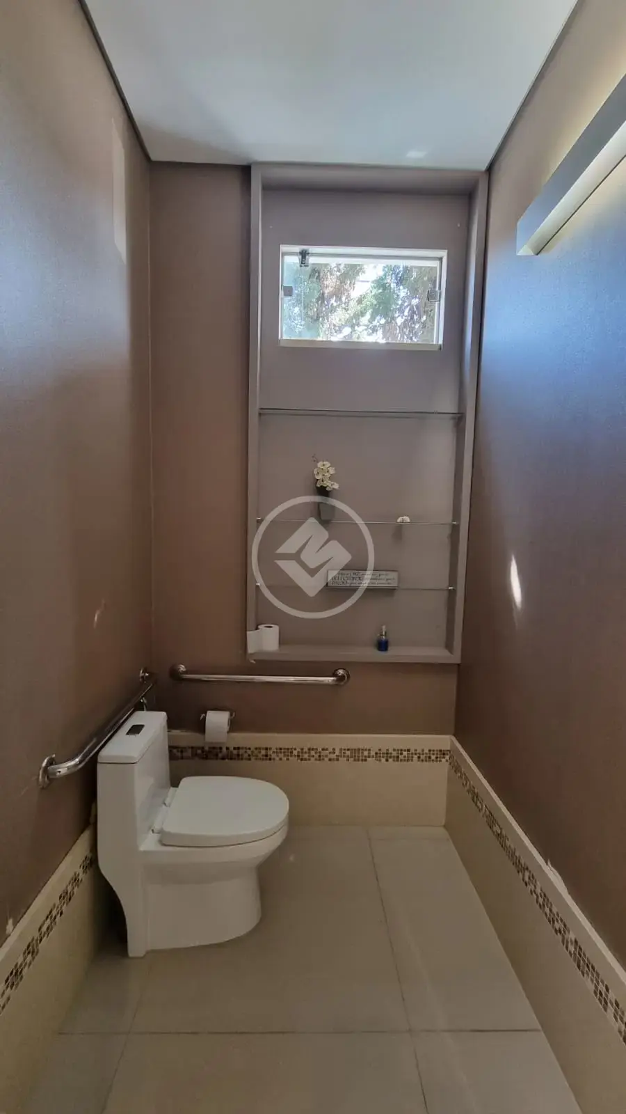 Prédio 8 quartos no Centro, Campo Verde — foto 5 de 6