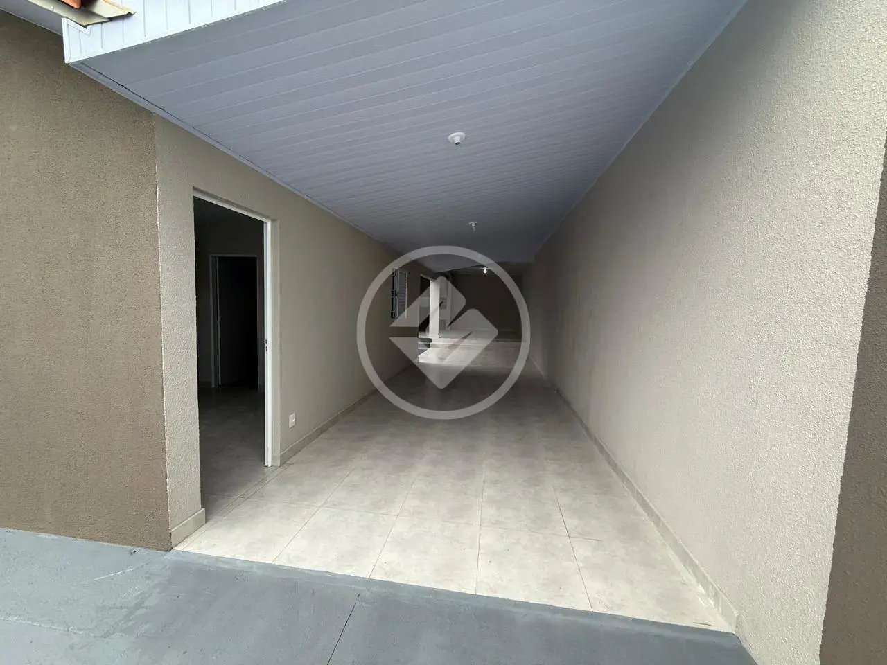 Casa 3 quartos no Residencial Nova Canaã, Cuiabá — foto 4 de 6