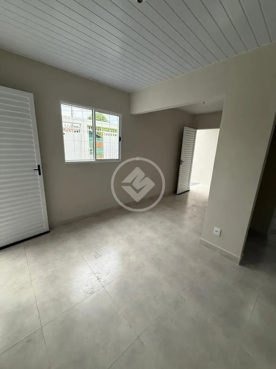Casa 3 quartos no Residencial Nova Canaã, Cuiabá — foto 6 de 6