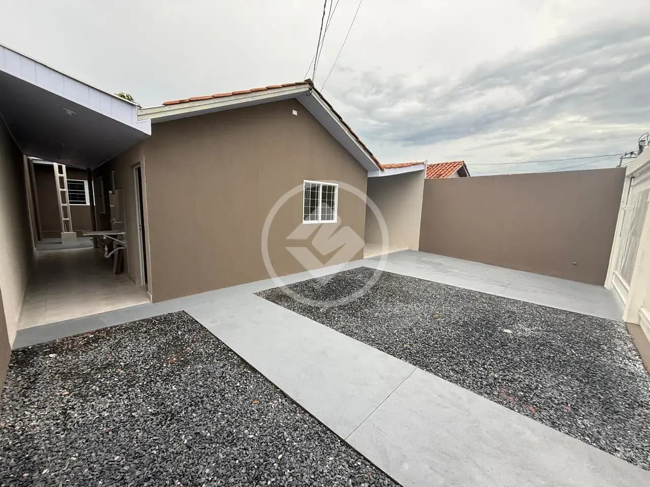 Casa 3 quartos no Residencial Nova Canaã, Cuiabá — foto 5 de 6