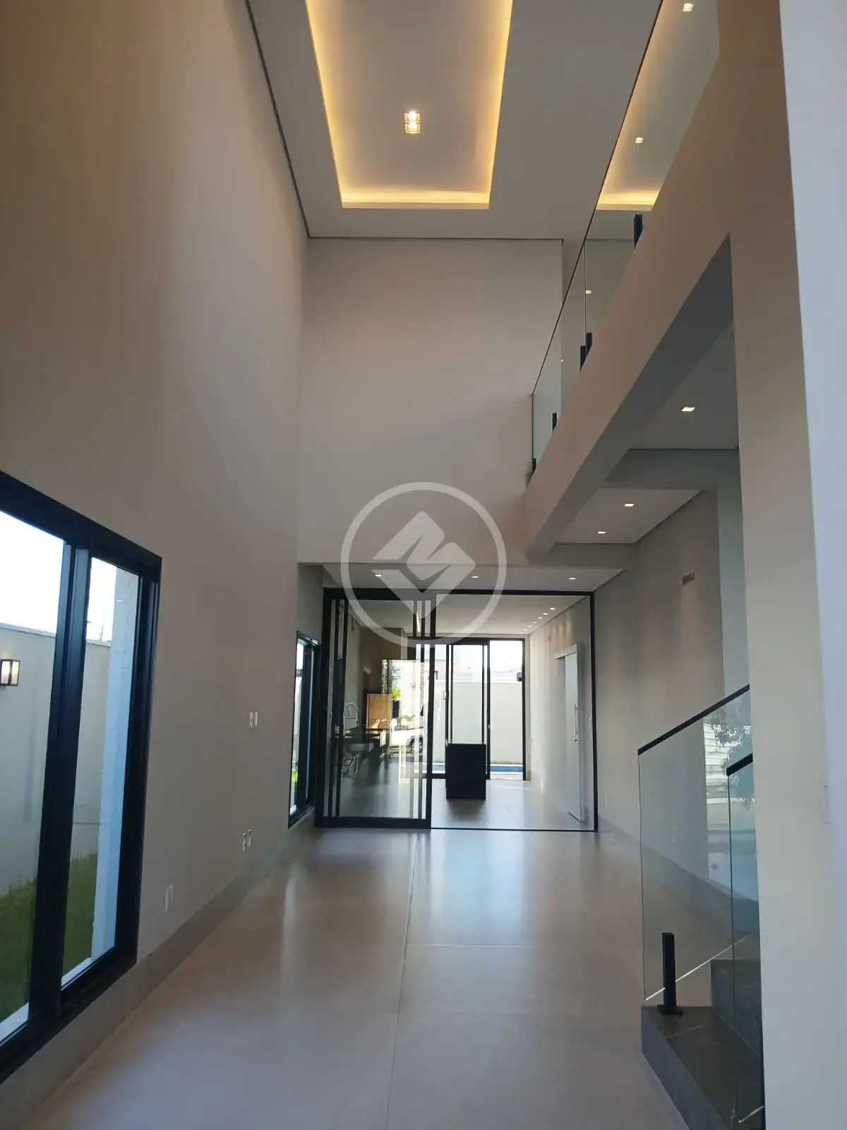 Casa Condomínio no Florais do Parque, Cuiabá — foto 4 de 6