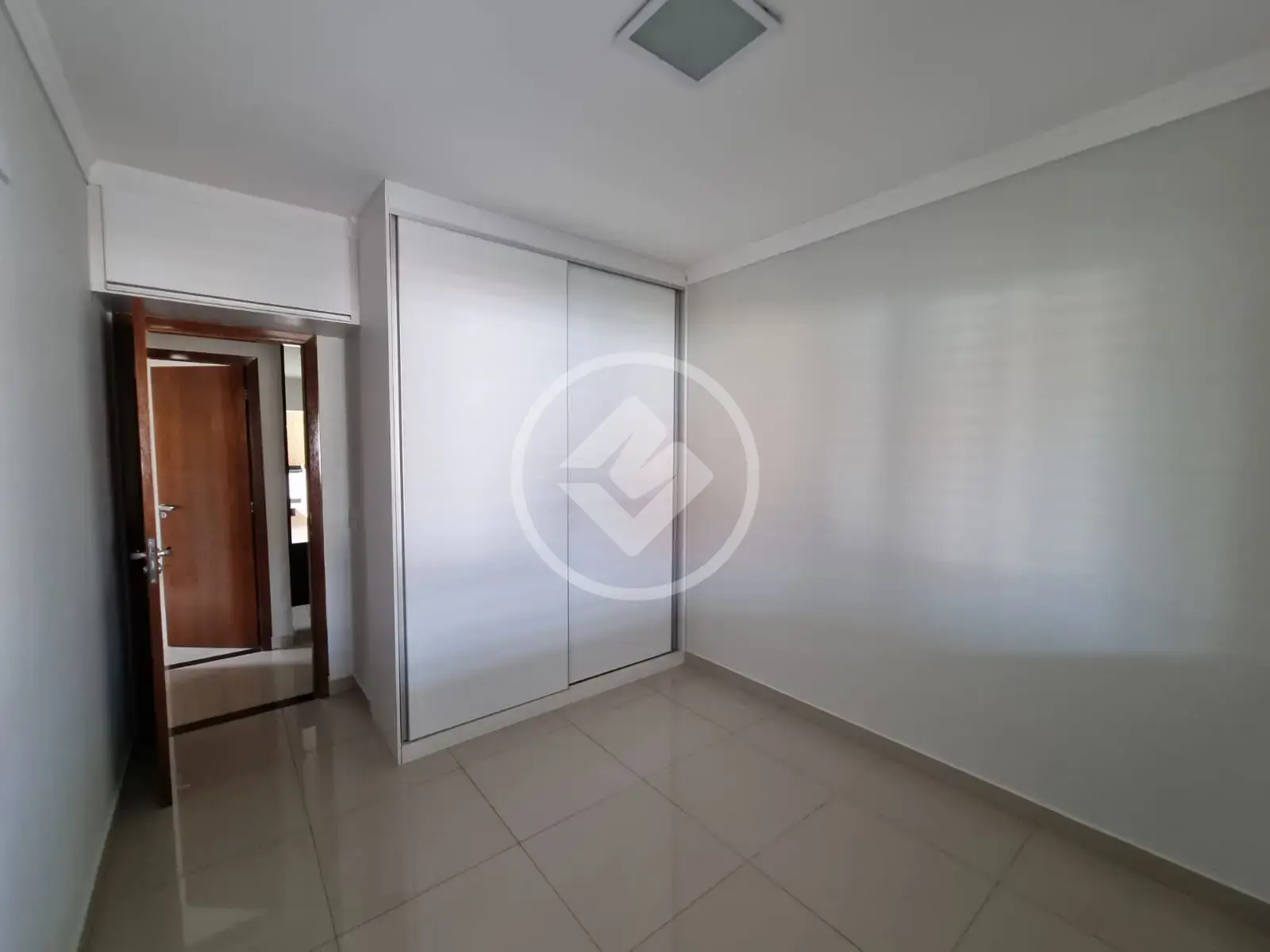 Casa Condomínio JARDIM IMPERIAL II, Cuiabá - MT — foto 2