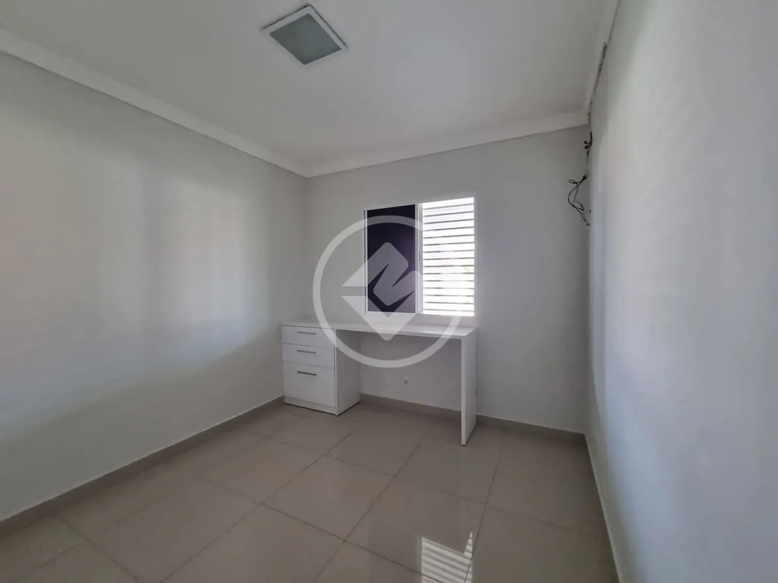 Casa Condomínio 3 quartos no JARDIM IMPERIAL II, Cuiabá — foto 3 de 6