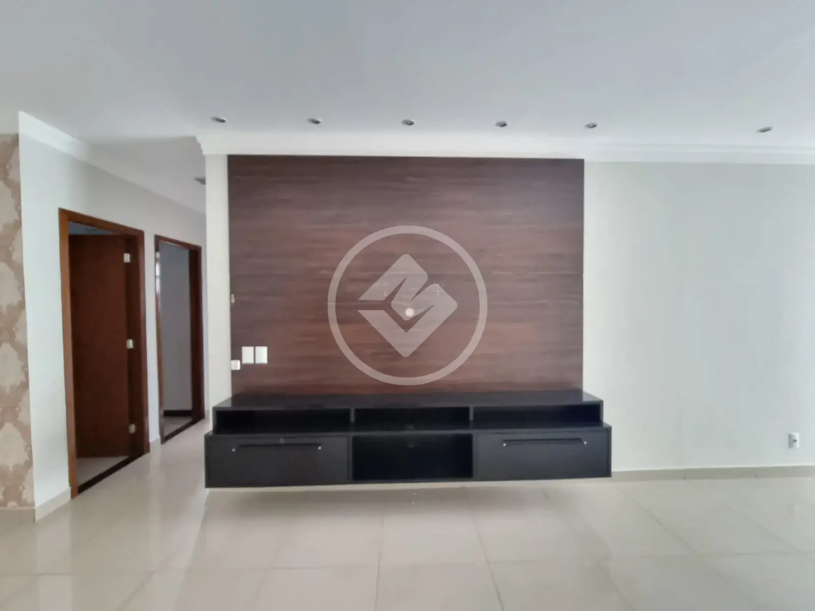 Casa Condomínio 3 quartos no JARDIM IMPERIAL II, Cuiabá — foto 6 de 6
