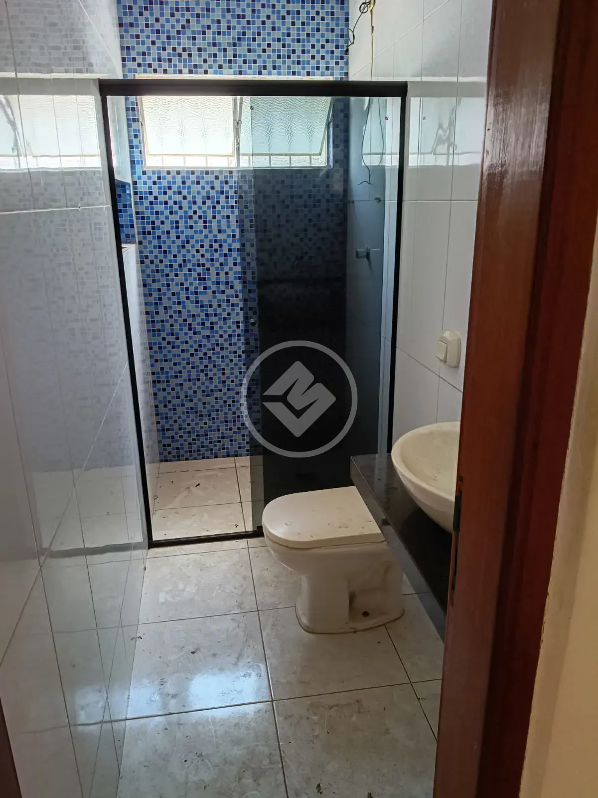Casa 3 quartos no Morada do Ouro, Cuiabá — foto 4 de 6