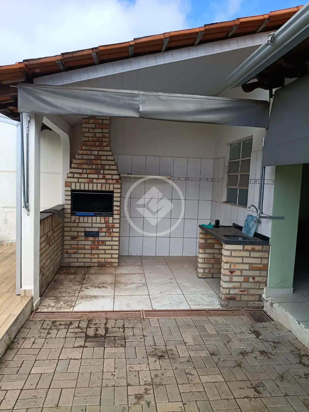 Casa 3 quartos no Morada do Ouro, Cuiabá — foto 6 de 6