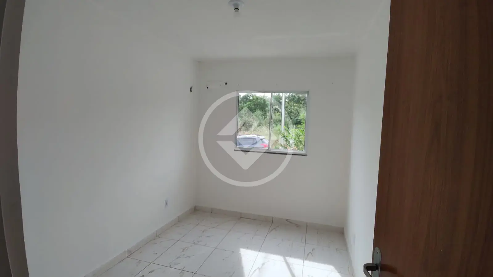 Casa 2 quartos no Jardim dos Estados, Várzea Grande — foto 1 de 6