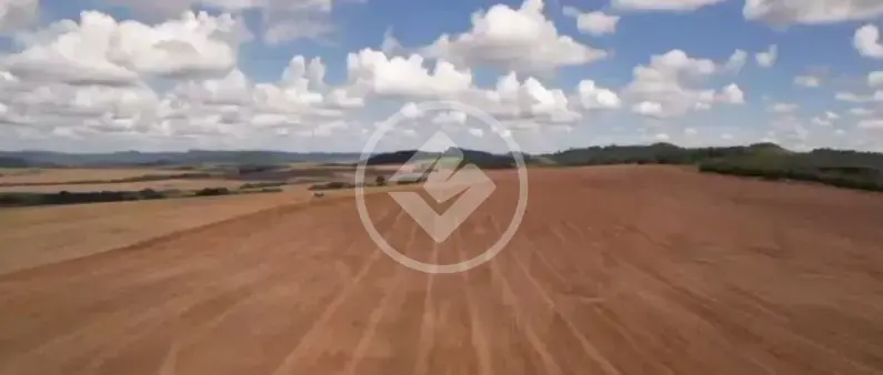 Fazenda 7 quartos no JARDIM GOIAS, Caiapônia — foto 6 de 6