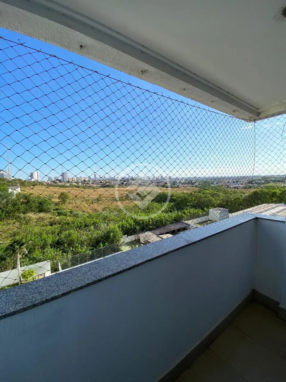 Apartamento PAIAGUÁS, Cuiabá - MT — foto 2