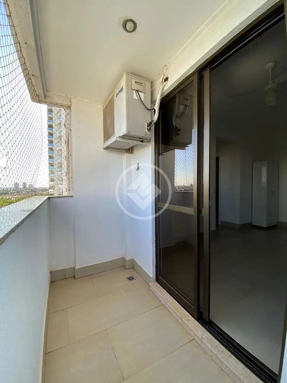 Apartamento 2 quartos no PAIAGUÁS, Cuiabá — foto 3 de 6