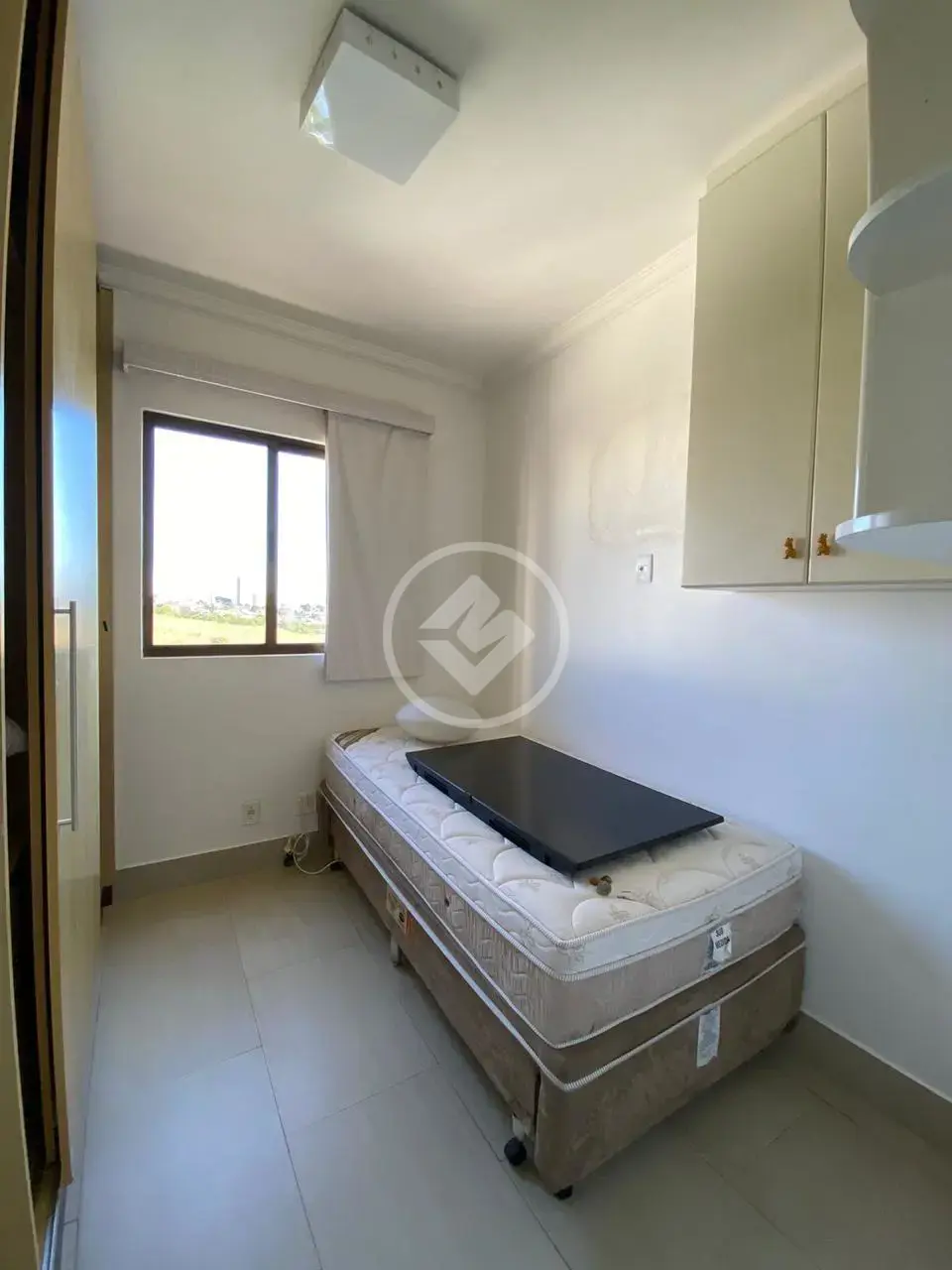 Apartamento 2 quartos no PAIAGUÁS, Cuiabá — foto 4 de 6
