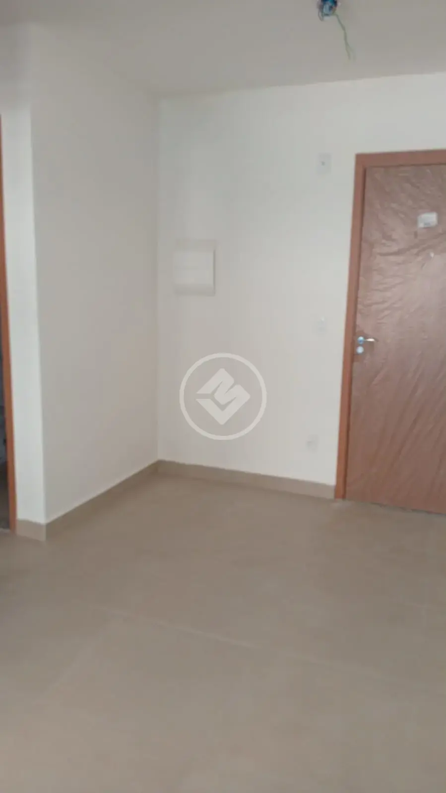 Apartamento 2 quartos no Santa Rosa, Cuiabá — foto 4 de 6