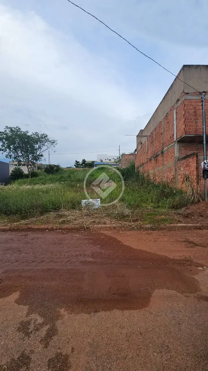 Terreno CENTRO, Jaciara - MT — foto 2