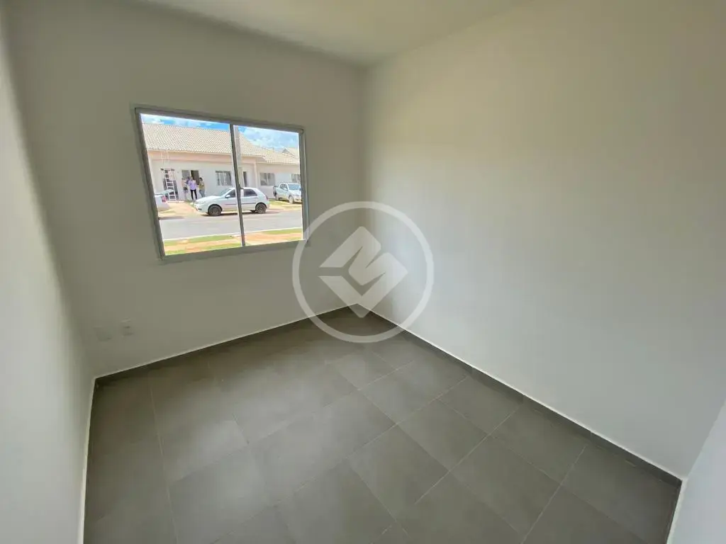 Casa Condomínio 3 quartos no ORIGEM VG, Várzea Grande — foto 5 de 6