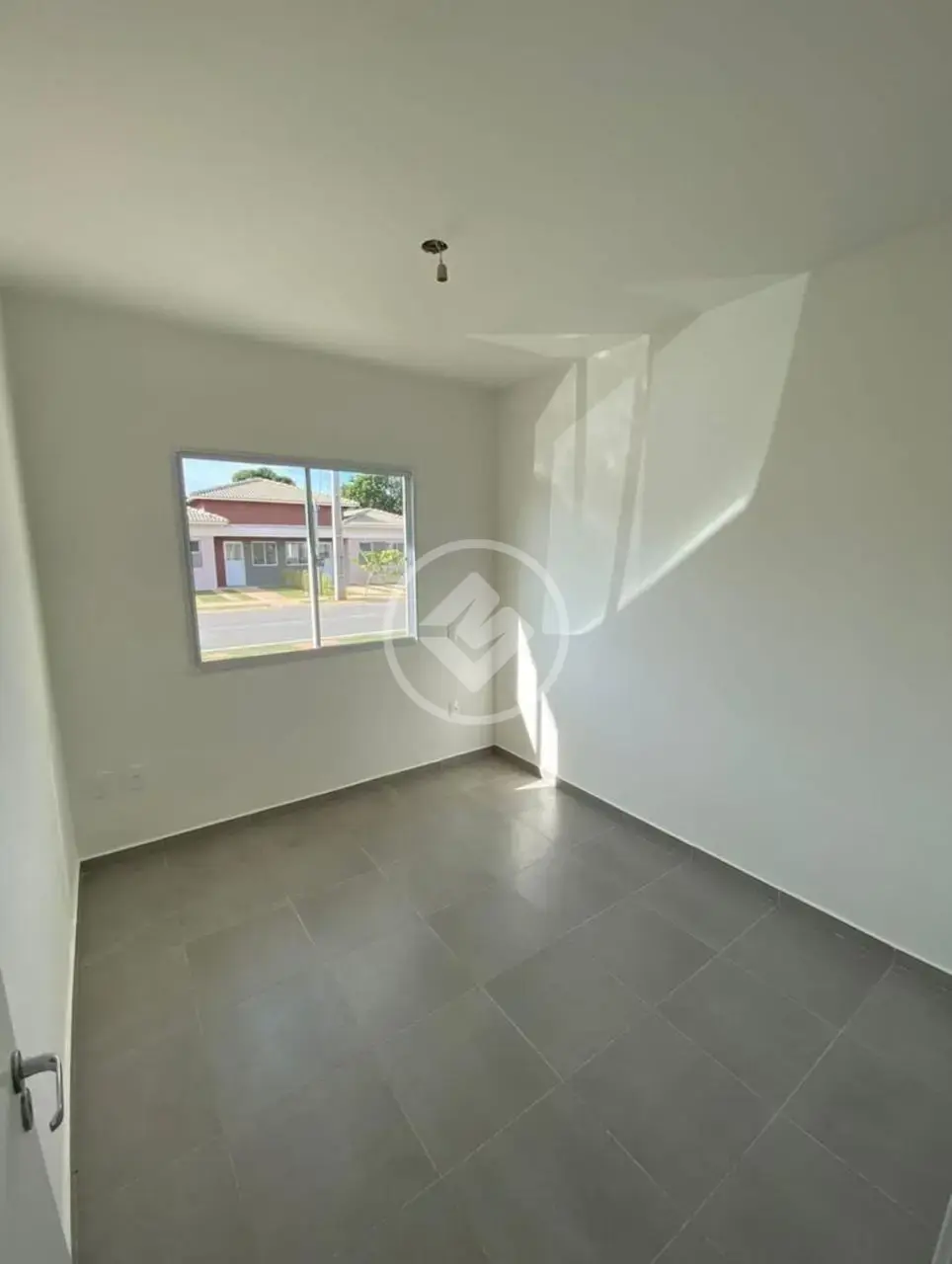 Casa Condomínio 3 quartos no ORIGEM VG, Várzea Grande — foto 6 de 6