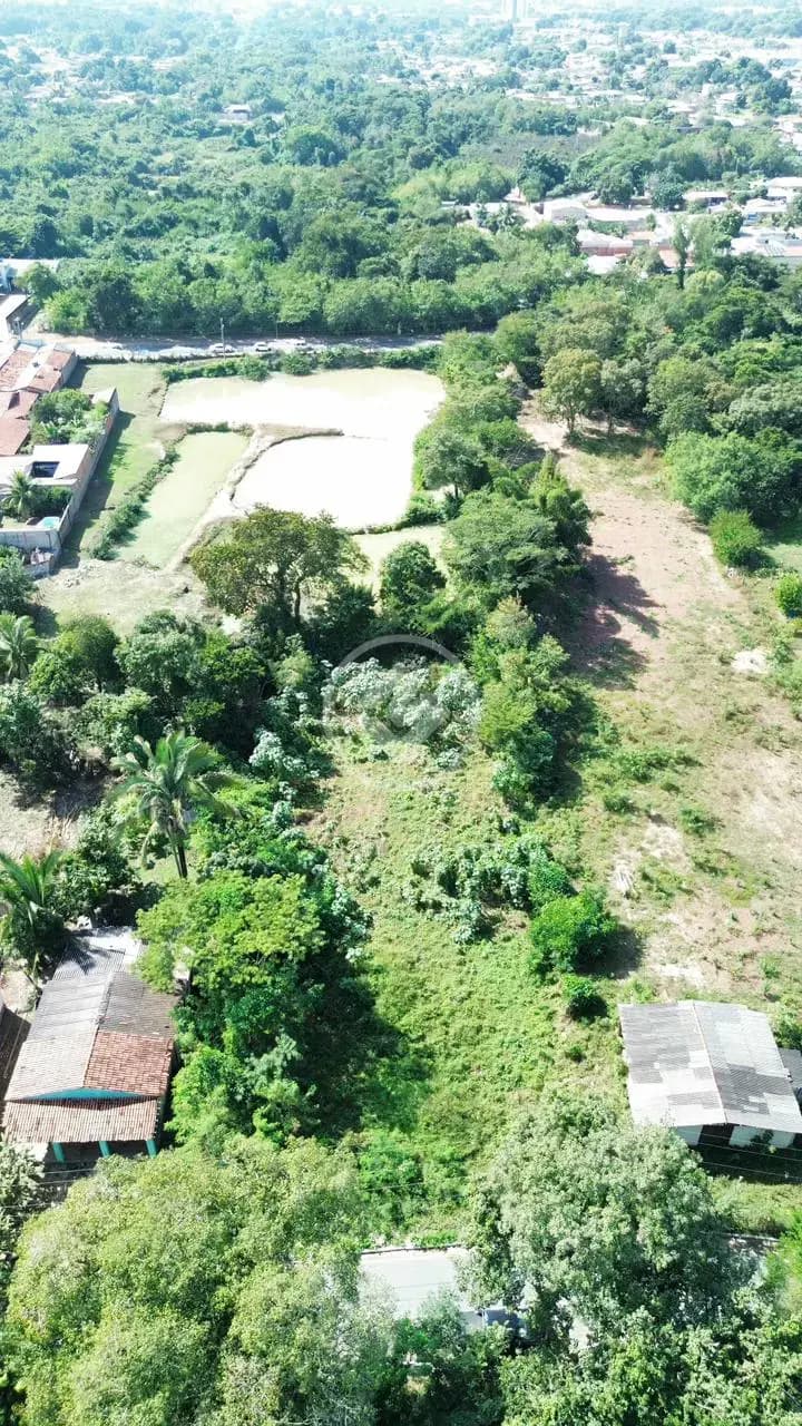 Terreno Comercial no São Gonçalo Beira Rio, Cuiabá — foto 2 de 4