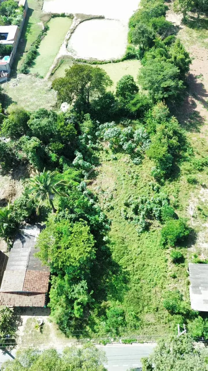 Terreno Comercial no São Gonçalo Beira Rio, Cuiabá — foto 4 de 4