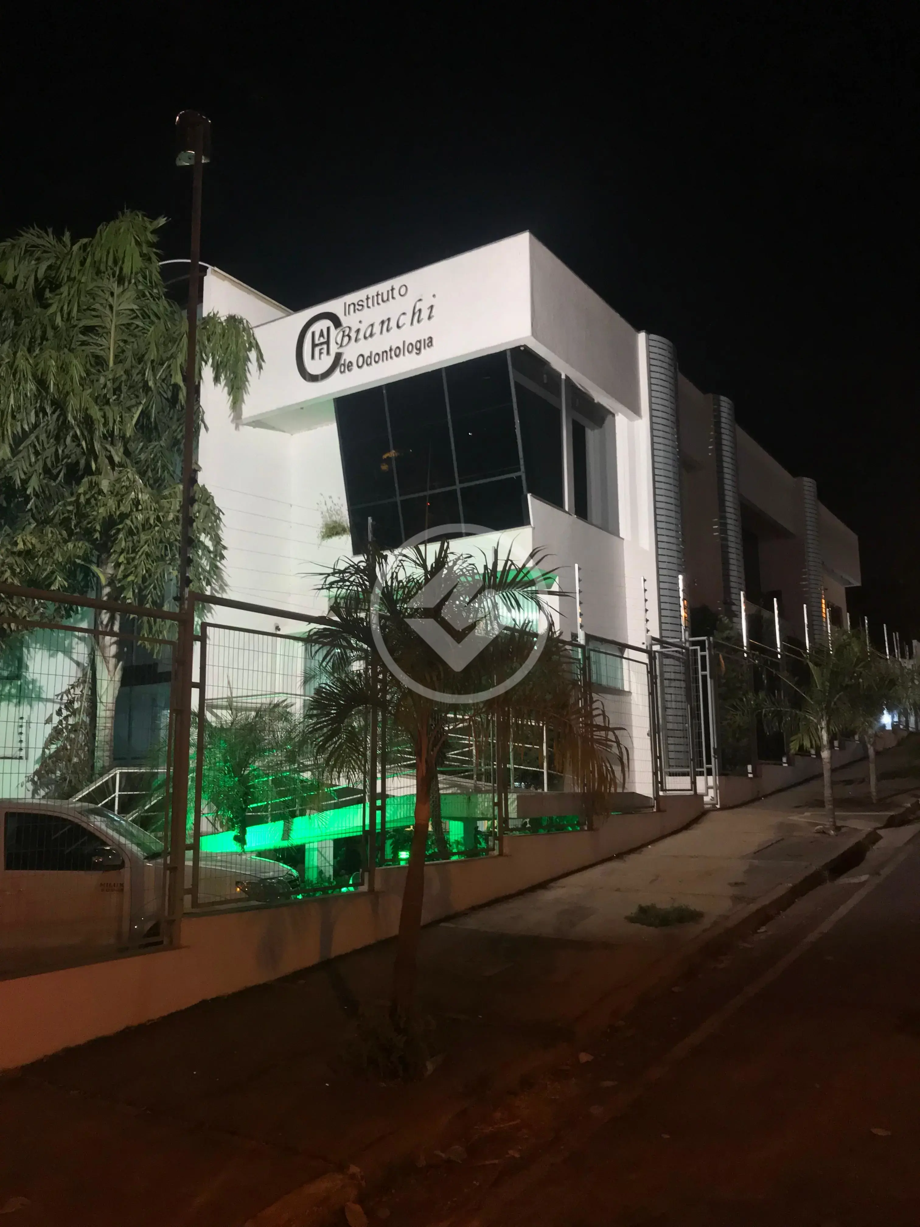 Sala Comercial Pico do Amor, Cuiabá - MT — foto 2
