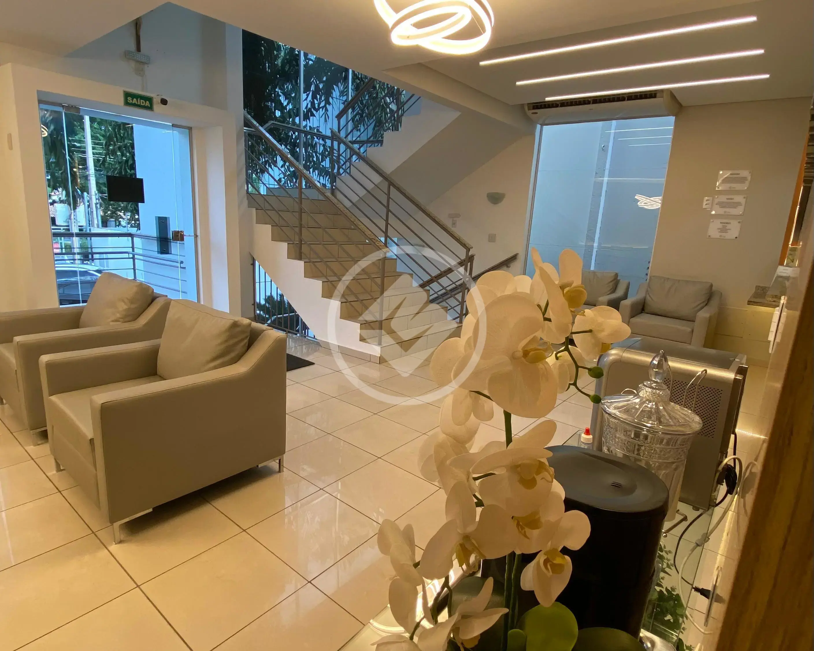 Sala Comercial no Pico do Amor, Cuiabá — foto 6 de 6
