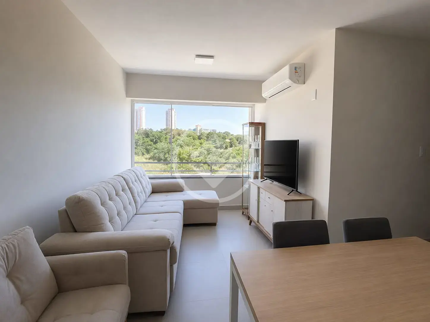 Apartamento 3 quartos no TERRA NOVA, Cuiabá — foto 2 de 6