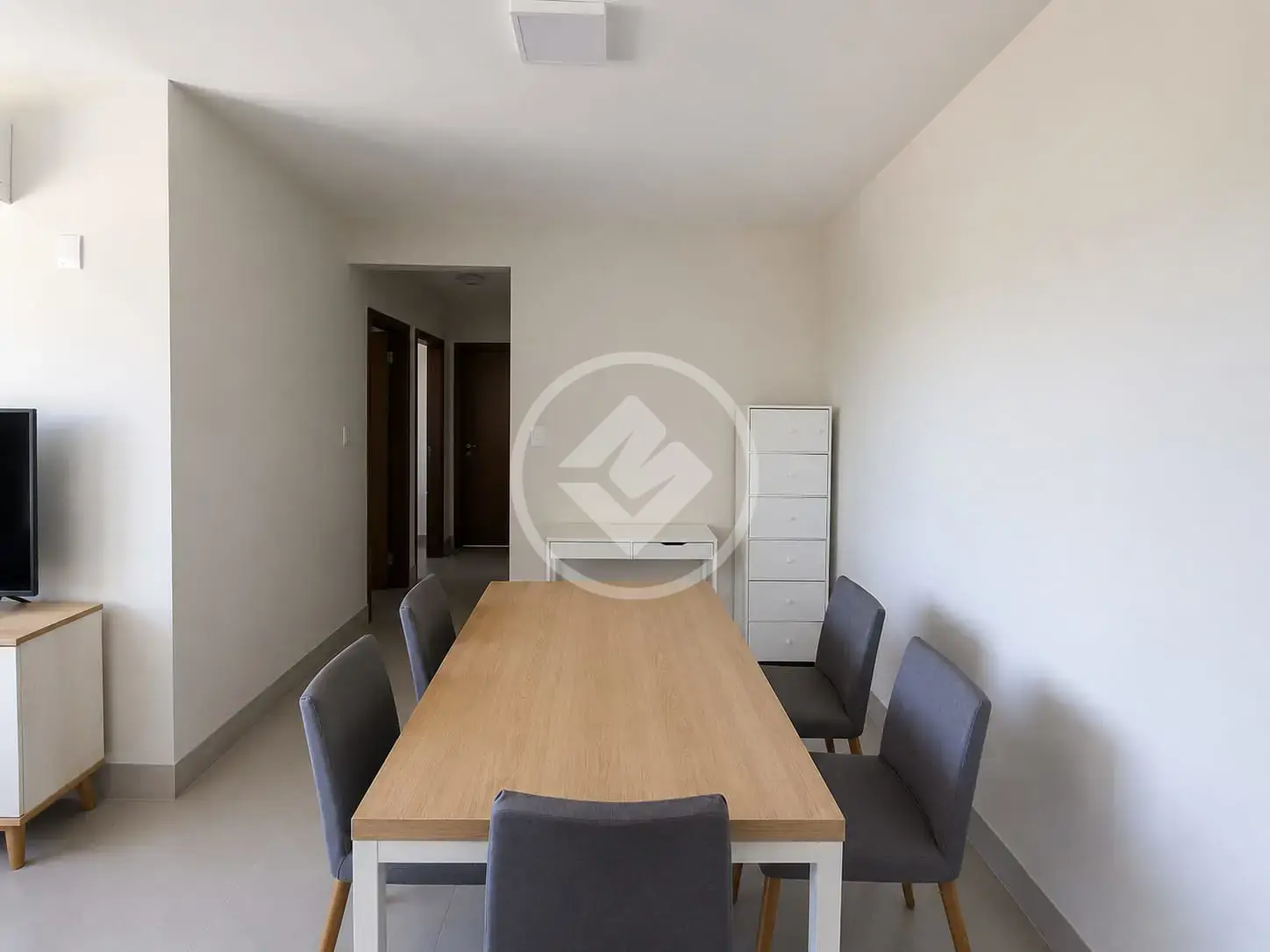 Apartamento 3 quartos no TERRA NOVA, Cuiabá — foto 5 de 6