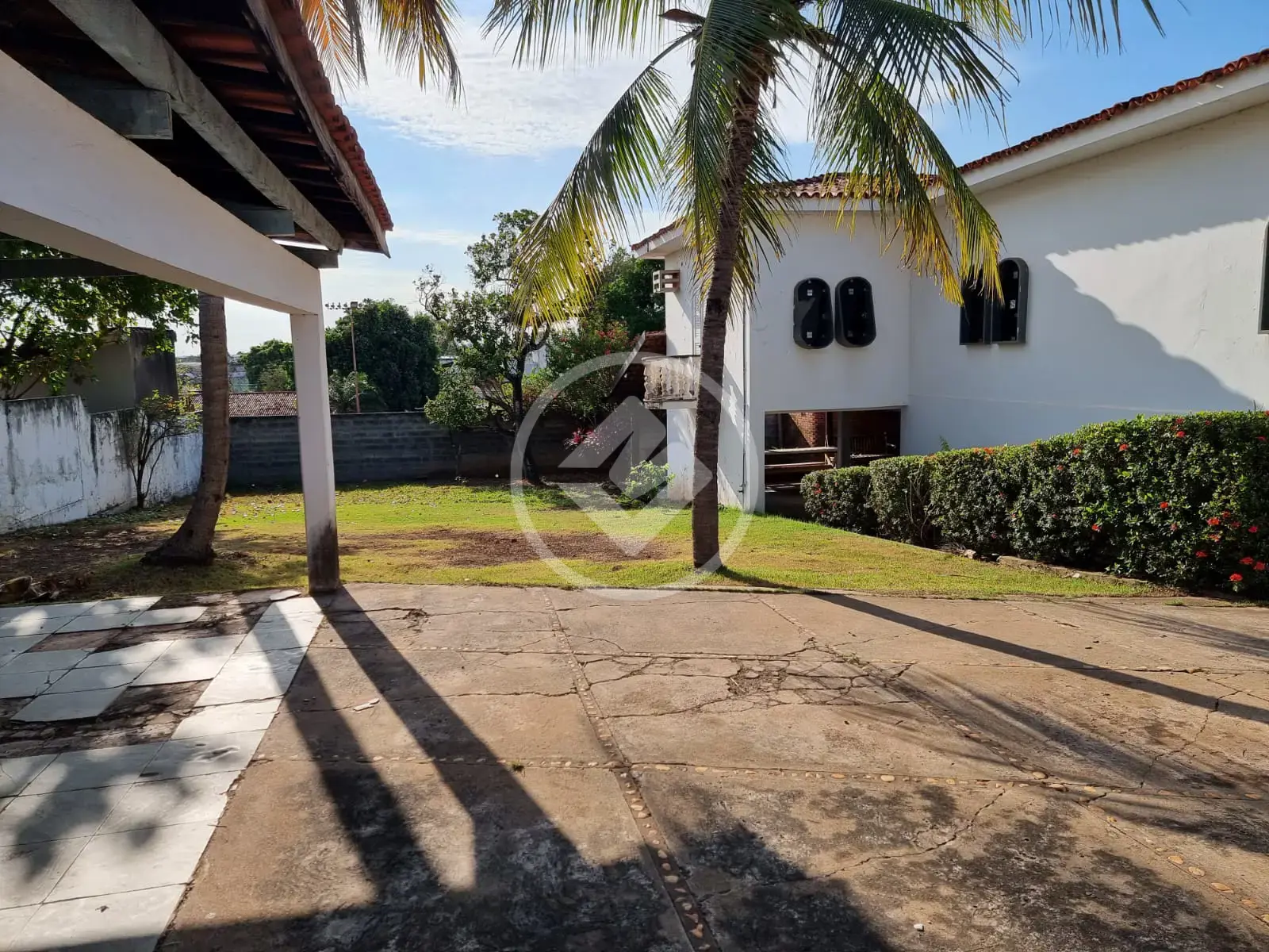 Casa JARDIM CALIFÓRNIA, Cuiabá - MT — foto 1
