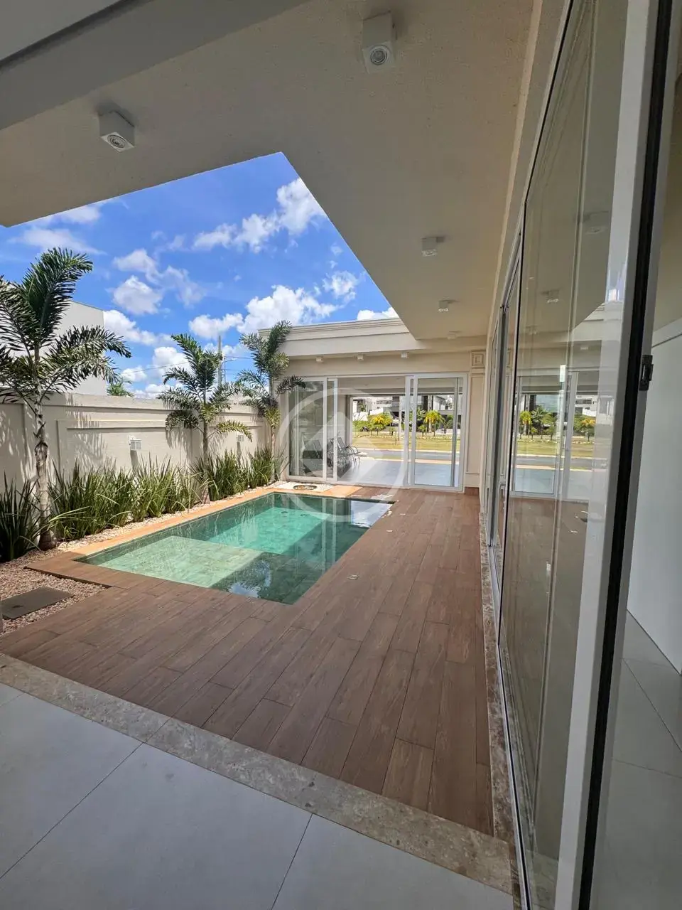Casa Condomínio 3 quartos no ORIGEM VG, Várzea Grande — foto 5 de 6